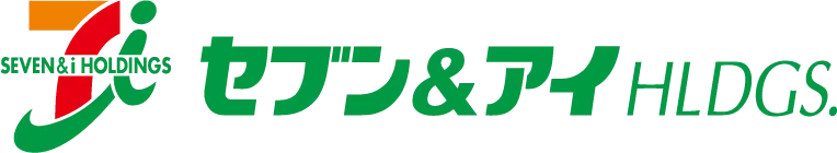 セブン＆アイ