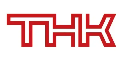 THK